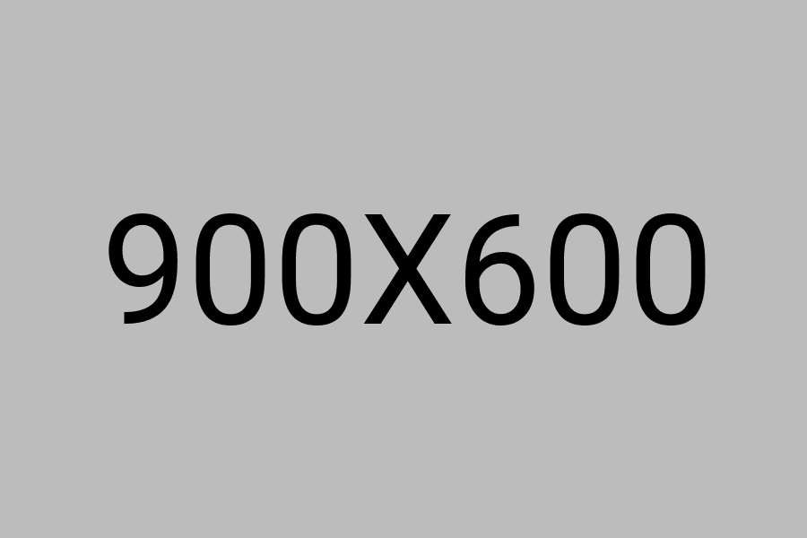 post-xl_2