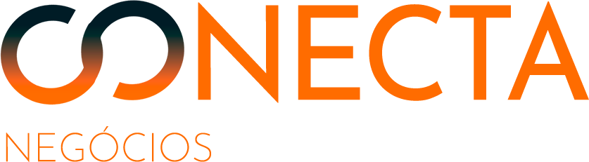 neeon