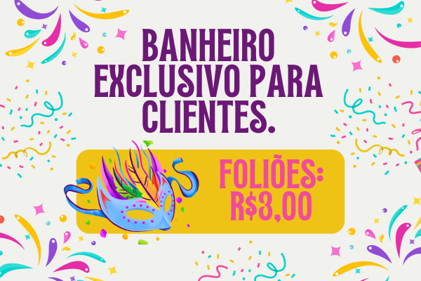 ad-banner