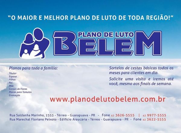 ad-banner
