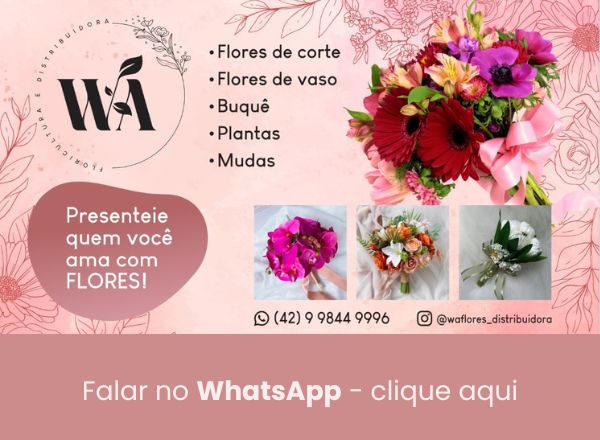 ad-banner