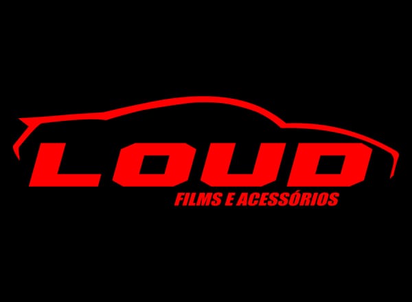 ad-banner