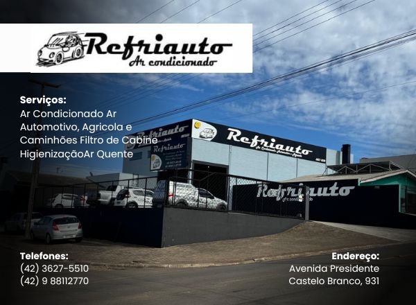 ad-banner