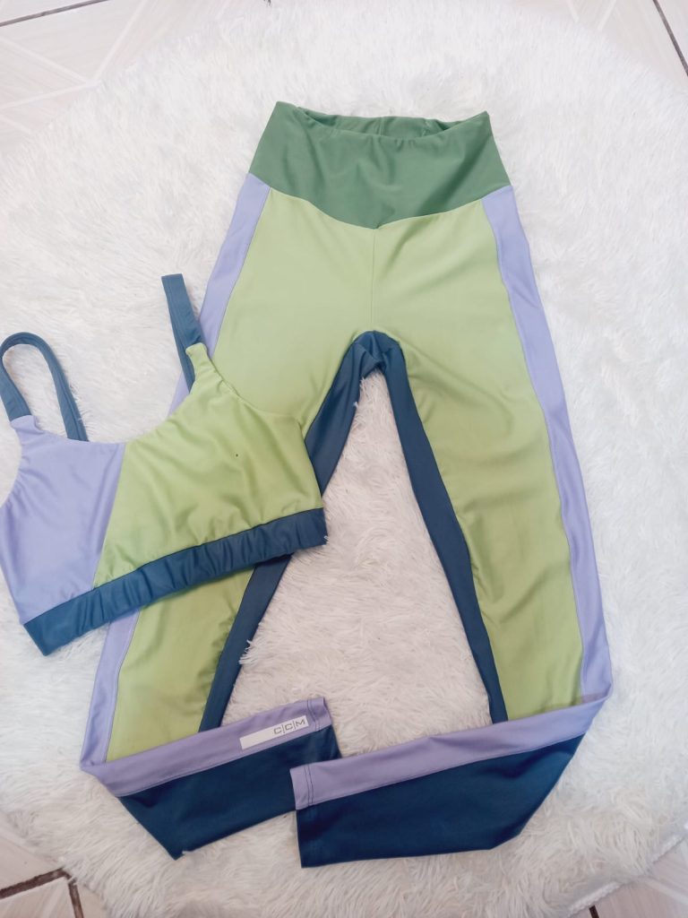 Conjunto