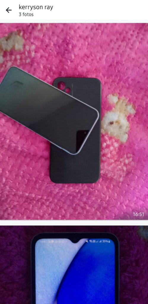 Celular