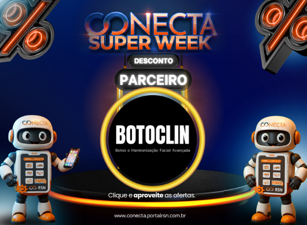 Botoclin